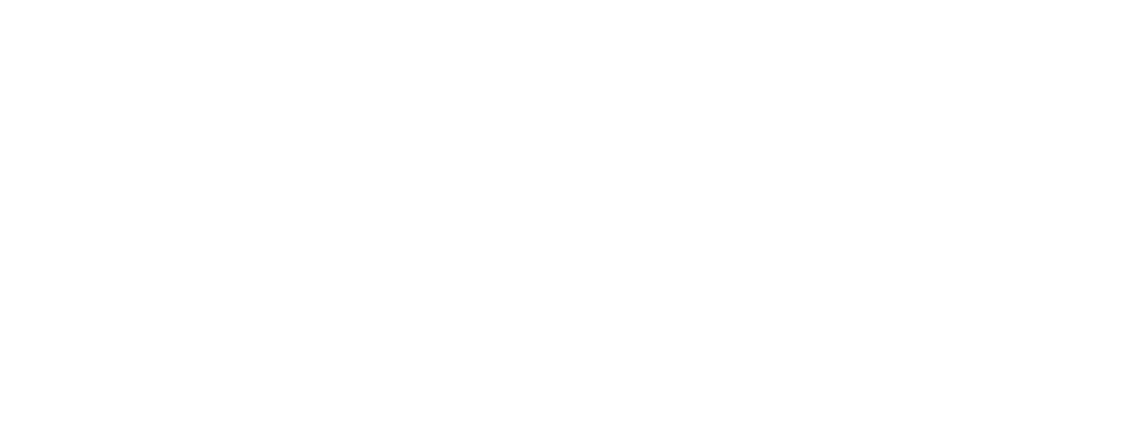 Hans Klüver (A2 (Querformat)) (1)